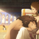 Illustration for article titled A Standoff with Gilgamesh(s)
